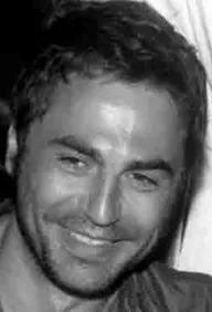 Markus Griesshammer