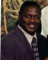 Maurice Little