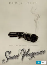 Sweet Vengeance