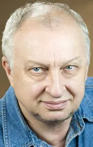 Вадим Асташин