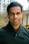 Danny Kuriakose