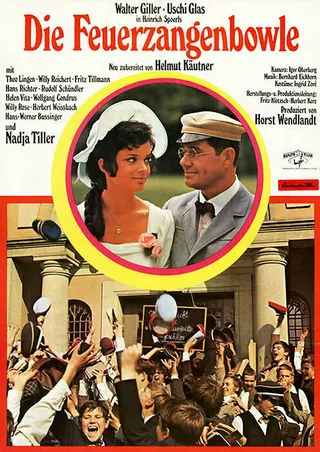 Постер Щипцы для вытаскивания углей (1970)