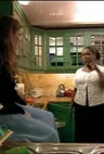 Sharon Gitau