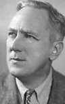 Владимир Савельев