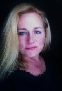 Lisa G. Shillingburg