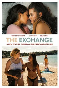 The Exchange