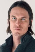 Jonathan Hance