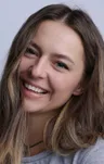 Виктория Иванькова