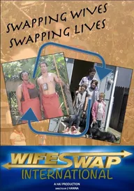 Wife Swap International