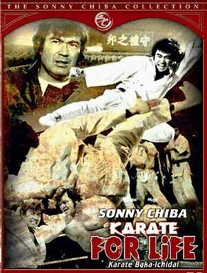 Постер Обречённый на одиночество 3 (1977)