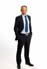 David Visentin