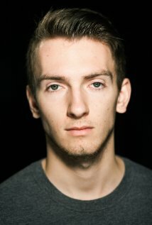 Joshua Webster