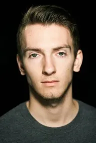 Joshua Webster