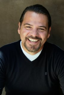 Rob Castro