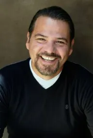 Rob Castro
