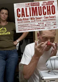 Calimucho