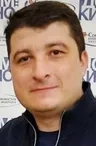 Феликс Гобозов