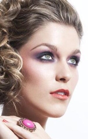 Charlotte Holmes
