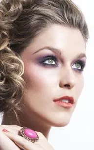 Charlotte Holmes