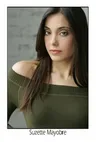 Suzette Mayobre