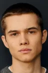 Рузиль Минекаев