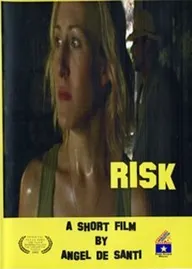 Risk