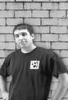 Jesse Doole