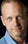 Kurt Weichert