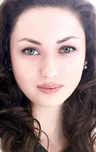 Катерина Герун