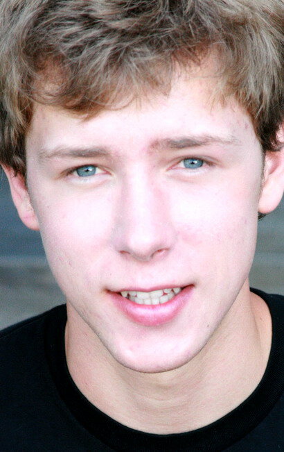Reider Niklewicz-Larsen
