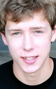 Reider Niklewicz-Larsen