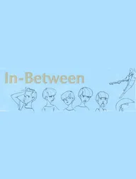 In Between