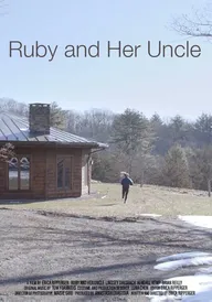Ruby and Her Uncle