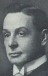 Адольф Лестина