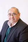 Tony Timbol