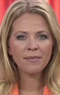 Julia Josten