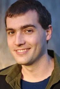 Миде Кинке