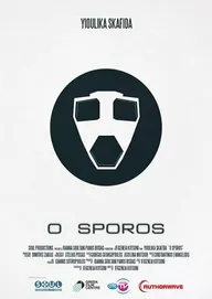 O sporos