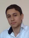 Ульви Мехди