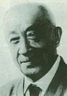 Вань Лаймин