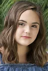 Ella Gallagan