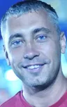 Сергей Воронцов