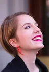 Valeria Picerno