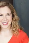 Leslie Neilan
