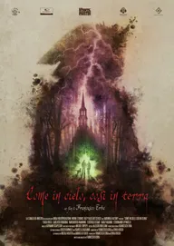 Come in cielo, così in terra