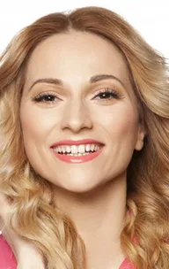 Памела Рамлжак