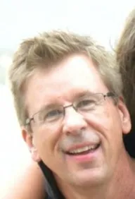 John Willyard
