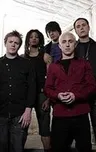 Yellowcard