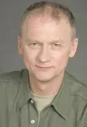 Манро М. Боннел