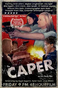 The Caper